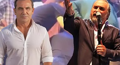 Ferhat Göçer’den Volkan Konak’ın ölümüne dair çarpıcı açıklama! “Defalarca uyardım”