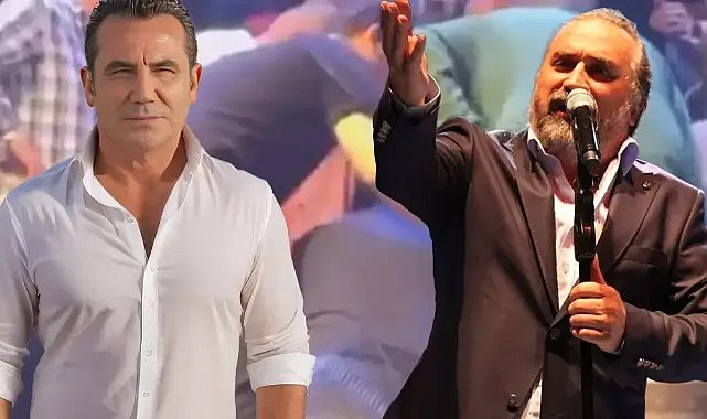 Ferhat Göçer’den Volkan Konak’ın ölümüne dair çarpıcı açıklama! “Defalarca uyardım”