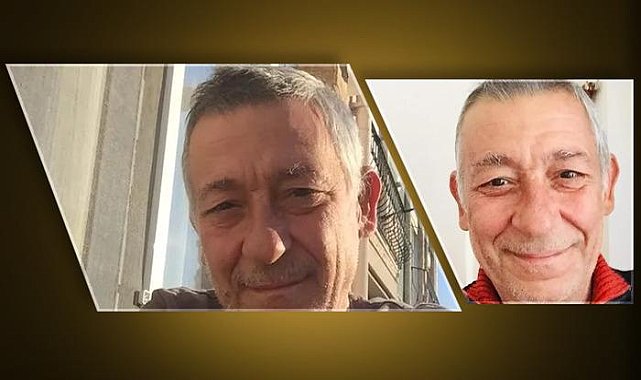 Film gibi olay! Herkes şoke oldu... Martta gömüldü, temmuzda dirildi