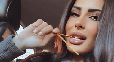 Genç dansçı evinde ölü bulundu! Cenazesini ailesi kabul etmedi