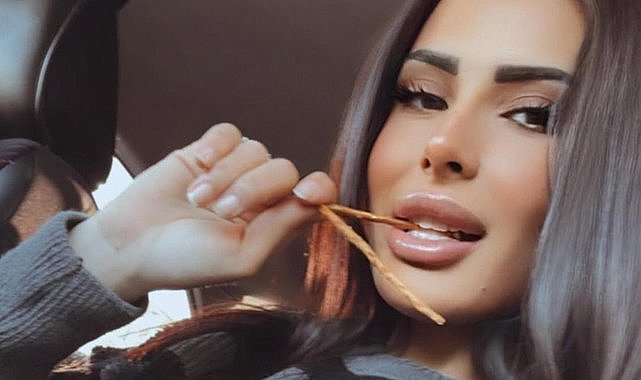 Genç dansçı evinde ölü bulundu! Cenazesini ailesi kabul etmedi