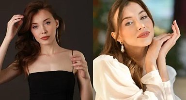 Genç oyuncu Yağmur Bircan Çetin şok itiraf! ‘Türk yönetmenden ahlaksız teklif aldım’