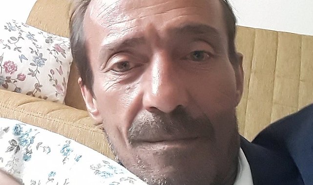 Giresun'da trafik kazası: 1 ölü, 2 yaralı