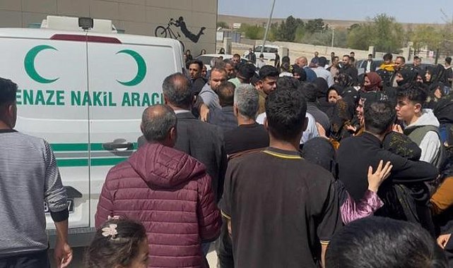 Göçük faciasında 3 tutuklama! 3 işçi hayatını kaybetmişti