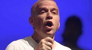 Gökhan Özoğuz'dan Farah Zeynep Abdullah açıklaması