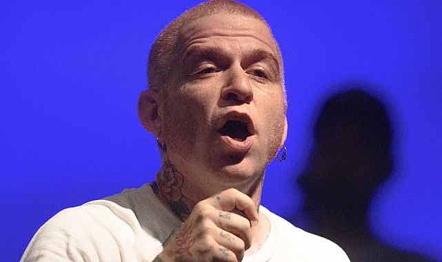 Gökhan Özoğuz'dan Farah Zeynep Abdullah açıklaması