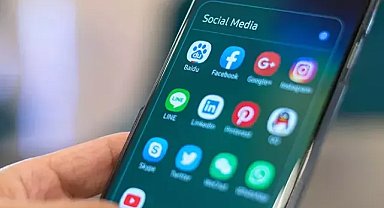 Google'dan Android cihazlara güvenlik güncellemesi! Otomatik yeniden başlatma