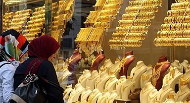 Gram altın alacaklar bu belgeye dikkat! Kuyumcular artık böyle satacak