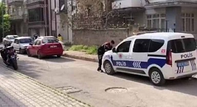 Haber alınamıyordu! Celal Atilla evinde ölü bulundu