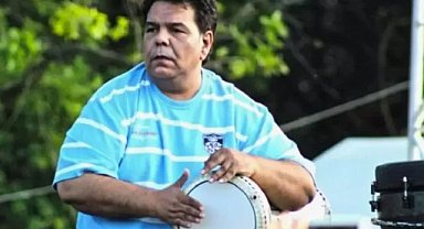 Hastaneye kaldırılan Türk Romanı’nın sevilen ismi Balık Ayhan’dan haber geldi!