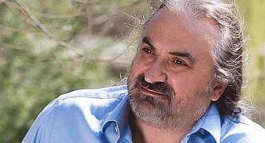 Hayatını kaybeden Volkan Konak'ın son anlarında yanındaydı! O anları anlattı