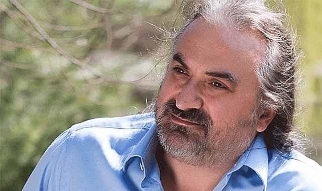 Hayatını kaybeden Volkan Konak'ın son anlarında yanındaydı! O anları anlattı