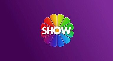 İddialı başlangıç yapan Show TV’nin sevilen dizisi final kararı aldı!