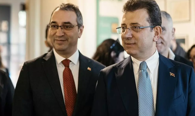 İki kez cezaevinden hastaneye kaldırılan Mahir Polat için yeni gelişme