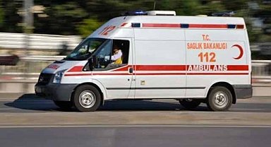 İnek tepmişti! 10 yaşındaki Berfin Güneşan 2 günlük yaşam mücadelesini kaybetti