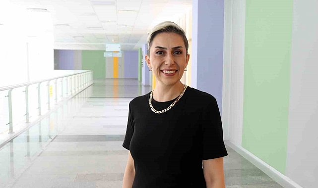 İnfluenzanın sebebi, ani hava değişikliği