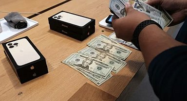 iPhone fiyatları için deprem etkisi yaratacak haber: 300 bin TL için tarih verildi!