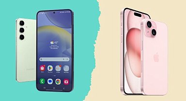 iPhone ve Samsung telefonlara büyük zam! Yüzde 43 artacak