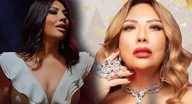 Işın karaca 6 ayda nasıl 25 kilo verdiğini açıkladı! “Sırrım yememek”