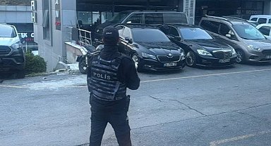 İsrail askerleri 19 yaşındaki bir Filistinliyi öldürdü