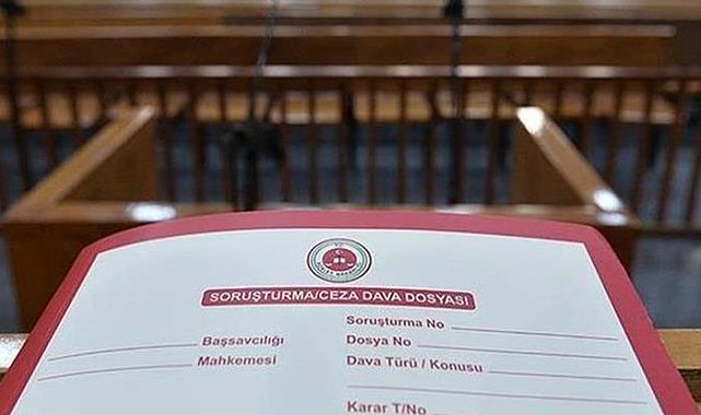İstanbul Cumhuriyet Başsavcılığı'ndan boykot çağrılarına soruşturma