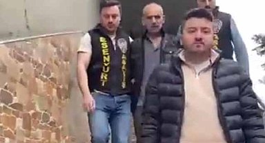 İstanbul'da eş dehşeti! Defalarca bıçaklayıp öldürdü