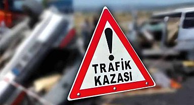 İstanbul'da feci kaza!  İlhan Özkan hayatını kaybetti