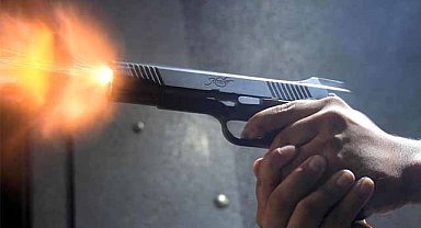 İstanbul'da kadın cinayeti! Genç kadın başından vurularak öldürüldü