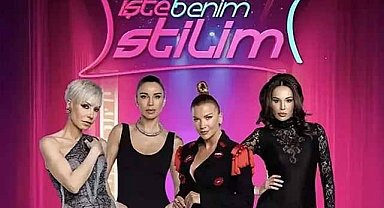 İşte Benim Stilim 4 Nisan 2025 kim elendi? İşte Benim Stilim haftanın birincisi kim oldu?