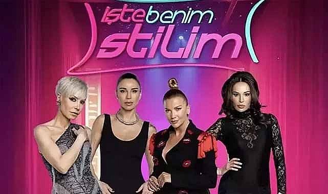 İşte Benim Stilim 4 Nisan 2025 kim elendi? İşte Benim Stilim haftanın birincisi kim oldu?