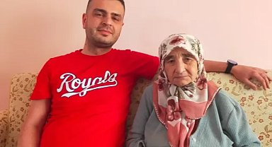 İzmir’de 79 yaşındaki kadını tuzağa düşürüp 750 bin TL dolandırdılar