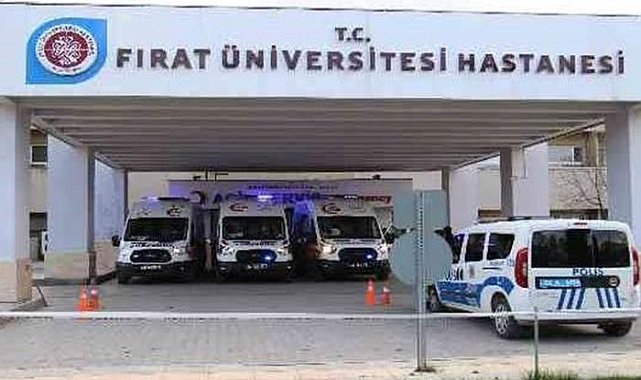 Kafede tartışma silahlı çatışmaya dönüştü!