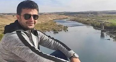 Kalp ameliyatı olan öğretmenden acı haber! Hastane ihmali mi?