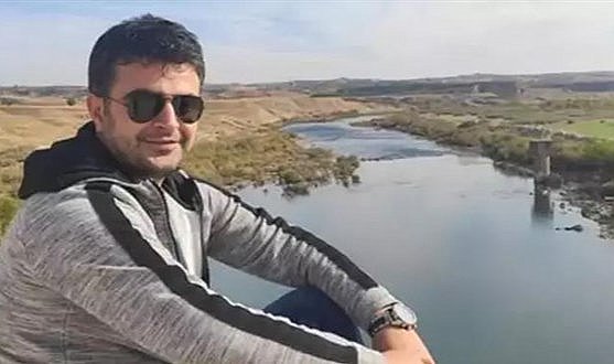 Kalp ameliyatı olan öğretmenden acı haber! Hastane ihmali mi?