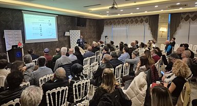 Kanser tedavisinde devrim!