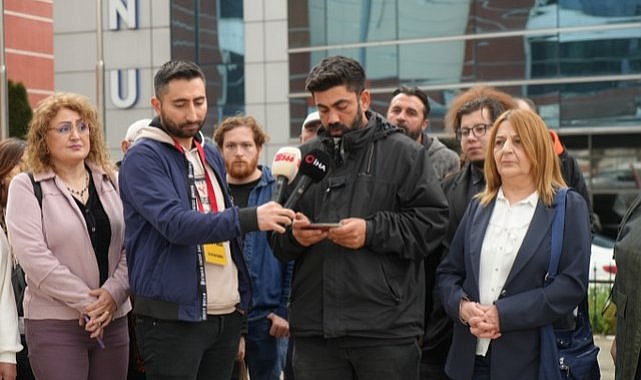 Kastamonu'da hayvanseverlerden korkunç iddia! Köpekleri toplayıp ötenazi yapıyorlar