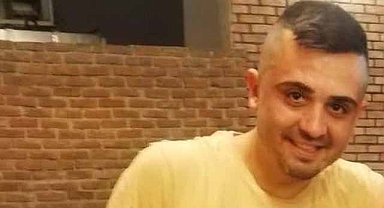 Kayıp olarak aranıyordu! 33 yaşındaki  Hüseyin Keskin ölü bulundu