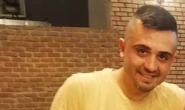 Kayıp olarak aranıyordu! 33 yaşındaki  Hüseyin Keskin ölü bulundu