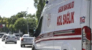 Kermesteki kekleri yediler, öğrenciler hastanelik oldu