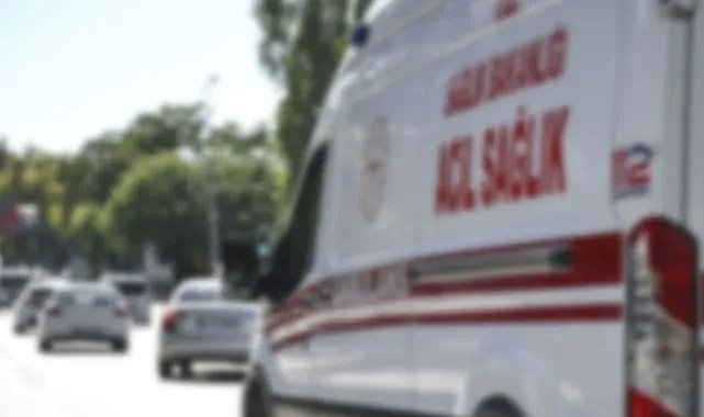 Kermesteki kekleri yediler, öğrenciler hastanelik oldu