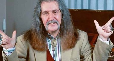 Kocaeli'nde Barış Manço rüzgarı