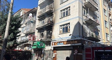 Konya'da acı olay! 2 çocuk hayatını kaybetti