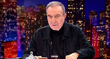 Kurtlar Vadisi Pusu’nun gözde oyuncusu neden bıraktığını açıkladı! “Kötü alışkanlıklara yol açtı