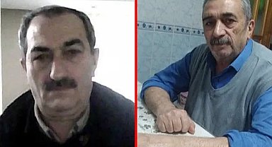 Malatya’da kardeşinin ölümüne dayanamadı kalbi durdu