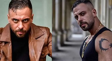 ‘Massaka’ lakaplı Murat İlhan kimdir? 