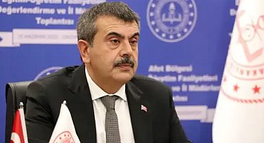 MEB'e öğretmen atama sayısı ne zaman açıklanacak?