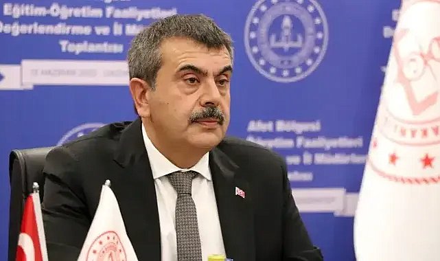 MEB'e öğretmen atama sayısı ne zaman açıklanacak?