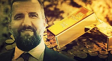 Mehmet Cemil Acar, rüşvet ve yolsuzluk suçlamasıyla tutuklanmıştı! Çarpıcı bulgulara ulaşıldı