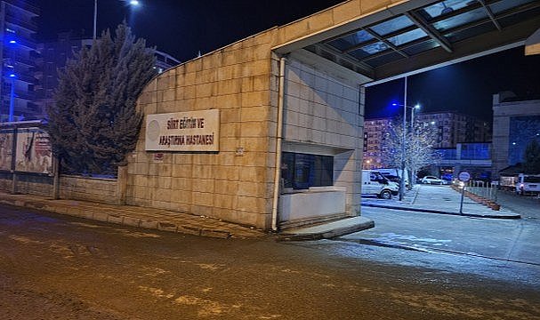 Mehmet Sıddık Kümek, devrilen traktörün altında kalarak can verdi