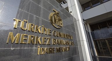 Merkez Bankası faizi yükseltti